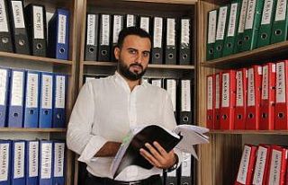 Düğün ve nişan organizasyonlarında ücret iadesi...