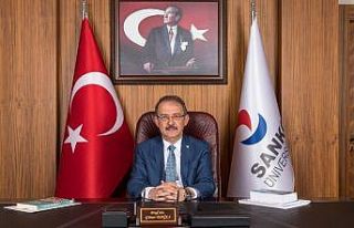 Dünya Otizm Farkındalık Günü