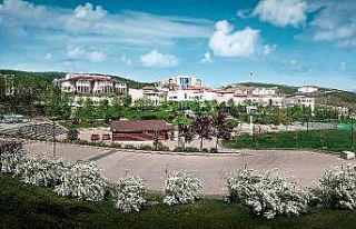 Düzce Üniversitesi Reklam ve Tanıtım Kurulu Başvuru...