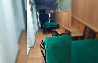 Düzce Zabıtası denetimlerini sürdürüyor