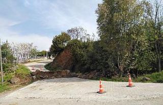 Düziçi’nde koronaya yakalanan tek hasta iyileşti