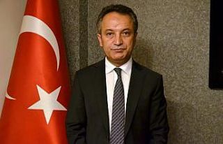 E-İhale sistemi, kamu müteahhitlerini ve kurumları...