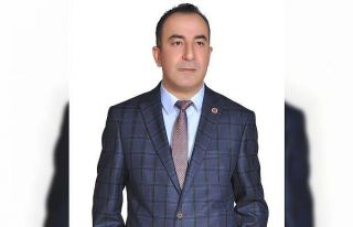 Ece, “Zonsiad takdire şayan işler yapıyor”