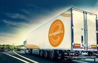 Eczacıbaşı’ndan 53 ildeki sağlık merkezlerine...