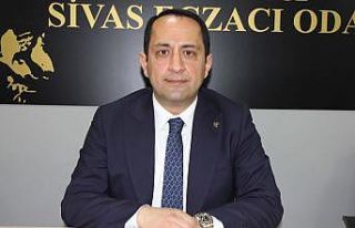 Eczacılardan kesilen cezalara tepki