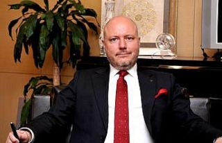 EGİAD Covid-19’un olası ekonomik senaryolarını...