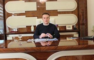 Eğitim Uzmanı Dr.Özcan Mercan: