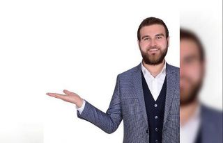 Ekmek tüketimi kabızlığa iyi gelir mi?