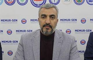 Elazığ öğretmenler için zorunlu hizmet bölgesi...