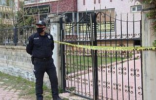 Elazığ’da karantina noktası 11’e yükseldi