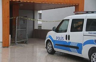 Elazığ’da karantina noktası 14’e yükseldi