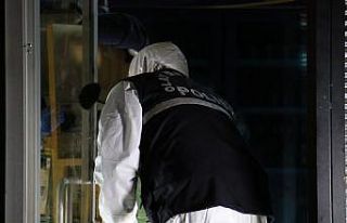 Elazığ’da silahlı kavga, cinayetle bitti: 1 ölü