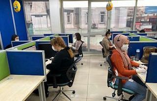 Elektrik dağıtım şirketlerinden sağlık kurumlarına...