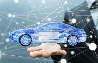 Elektrikli araçlarda verim artarken maliyetler düşüyor