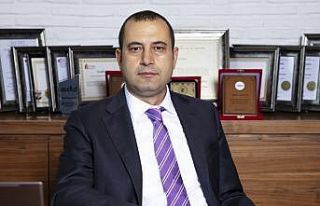 Elektrikte telefonla abonelik işlemlerine geçildi