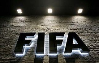 Emilio Garcia Silvero: "Transfer piyasası 1...