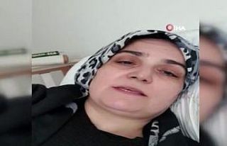 Emirdağ Belediye Başkanı Serkan Koyuncu’dan açıklama