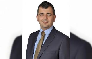 Emirdağ Belediyesinden su faturalarında indirim...