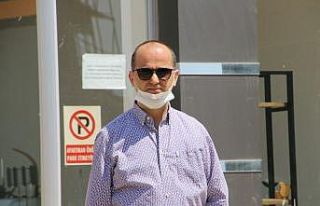 Emlakçı sağlık çalışanları için seferber...