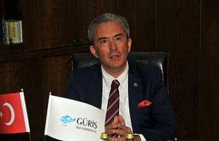 “Enerji krizini atlatmanın yolu, yenilenebilir,...