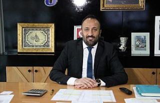 Engin Gayrimenkul müşterilerinden alacaklarını...