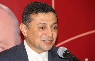 Erbaş: "Esnaf, SGK ve BAĞ-KUR primlerinin silinmesini...