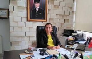 Erdek’te gıda denetimleri sürüyor