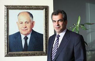 Erdemoğlu Holding çalışanlarına sahip çıktı