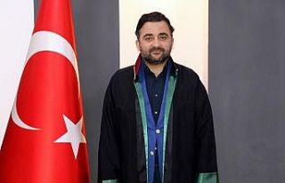 Erzincan Baro Başkanı Aktürk: “Çocuk istismarının...