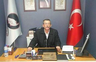 Eskişehirli olta balıkçıları kaçak ağ atmanın...