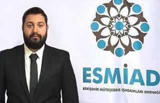 ESMİAD’tan kredi açıklaması