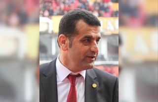 EsMuşDer’den ’Koruyucu Tulum’ kampanyası