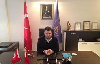 Esnaf özel bir destek paketi bekliyor