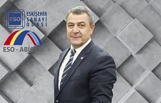 ESO maske üretimine başlıyor