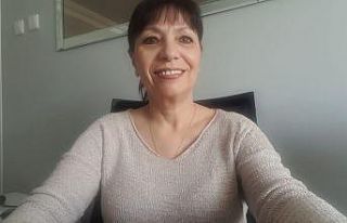 ETOS’ tan 100. yıl coşkusu