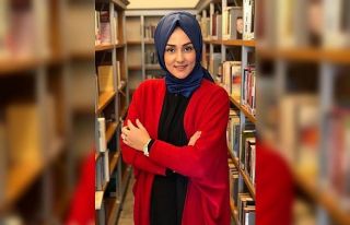 Evde kalan çocukların duygu ve davranışları değişti