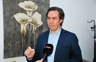 Evde kalanlar, ruh sağlığınız için sosyal medyaya...