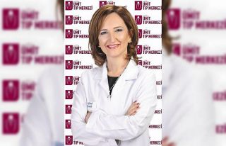 Evde kalın ama hareketsiz kalmayın