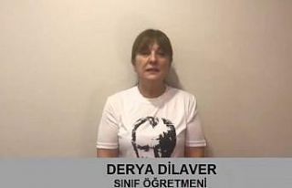 Evde kalmak çocukların bayram kutlamasına engel...