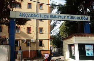 Evinizde kalın güvende kalın, ihtiyaçları Vefa...