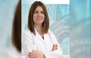 Evlilik, çift olmak ve karantina günleri