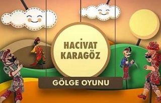 Eyüpsultan’da Ramazan ayının coşkusunu evlere...