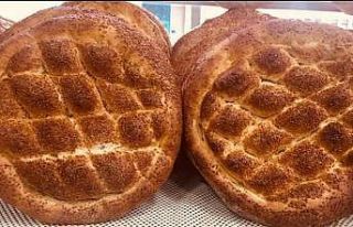 Fatsa’da Ramazan pidesi fiyatları açıklandı