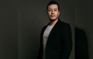 Fazla stres diş sıkmaya sebep oluyor