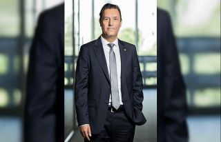 Fiber hızında internet sunan Superbox’a gelen...