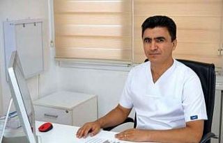 Fitoterapi kanserde ümidi yükseltiyor