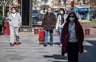 Fransız Bilim Konseyi uyardı: "17 milyon kişi...