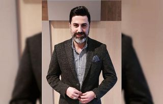 Futbolseverler salgın boyunca dijital ortamda buluşuyor