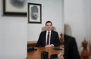 GAGİAD’dan orduya tam destek