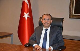 GAHİB Başkanı Ahmet Kaplan: